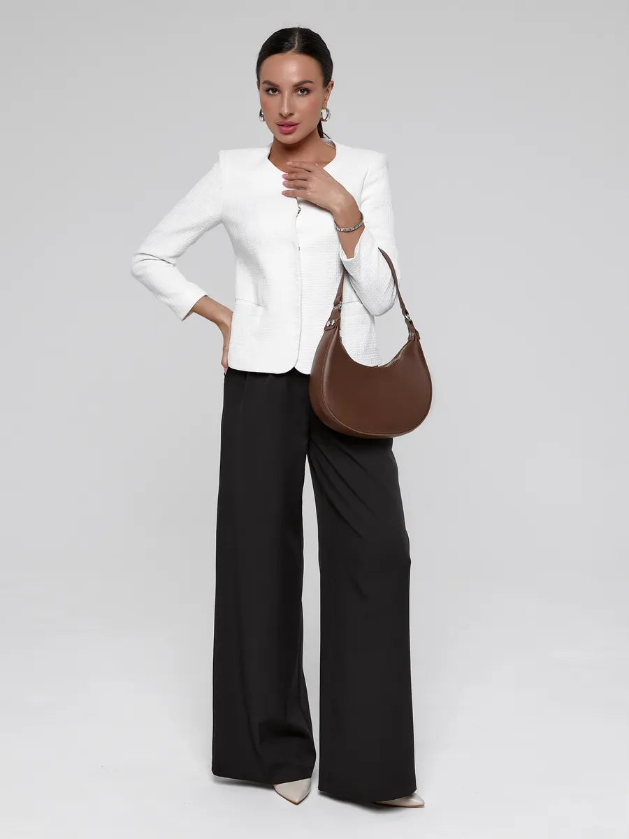 Amelia Shoulder Bag