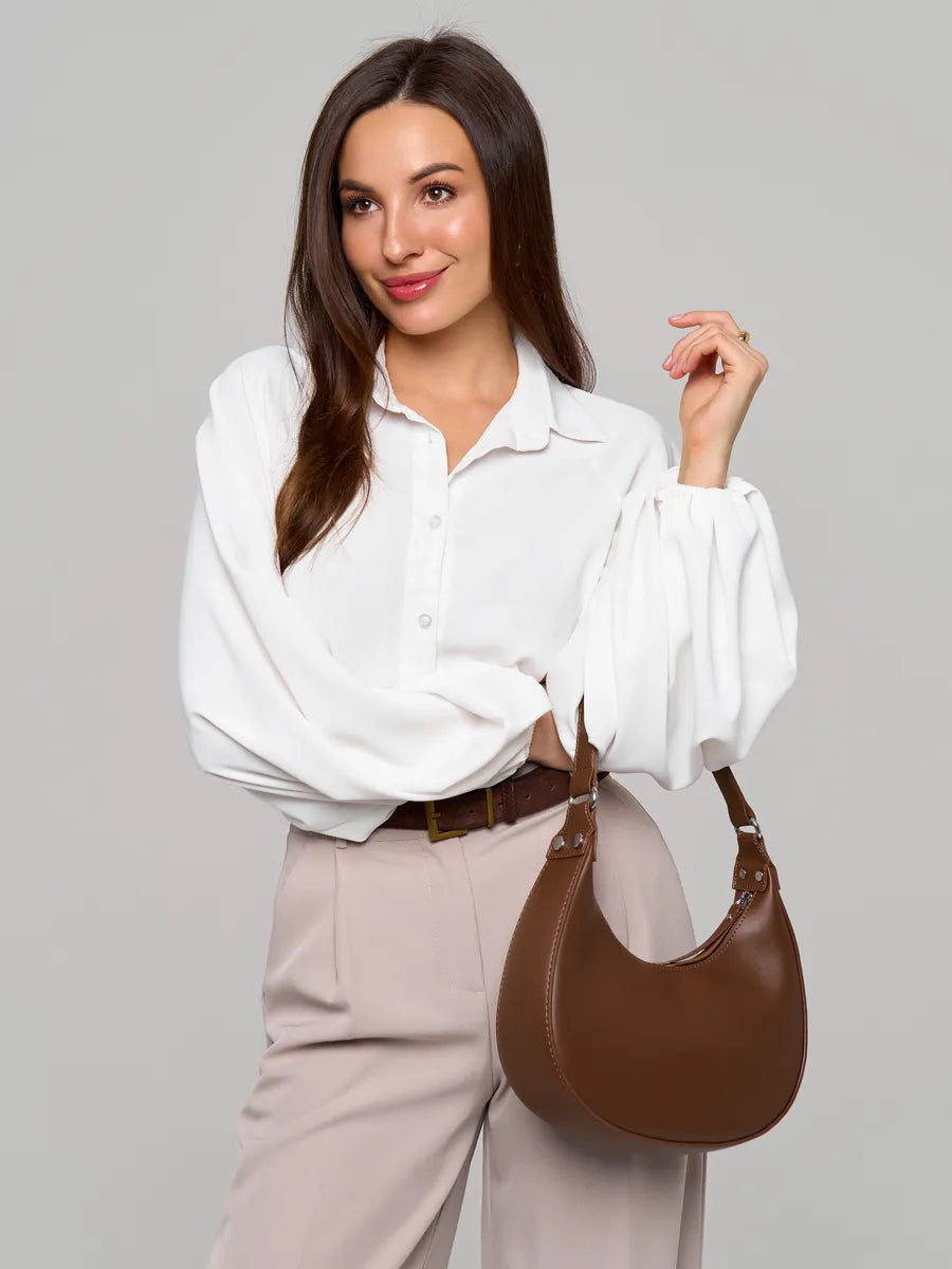 Amelia Shoulder Bag