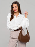 Amelia Shoulder Bag