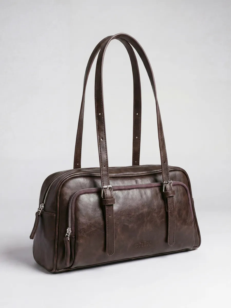 Harper Shoulder Bag