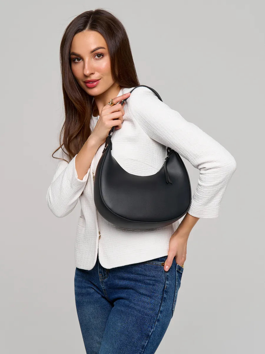 Amelia Shoulder Bag