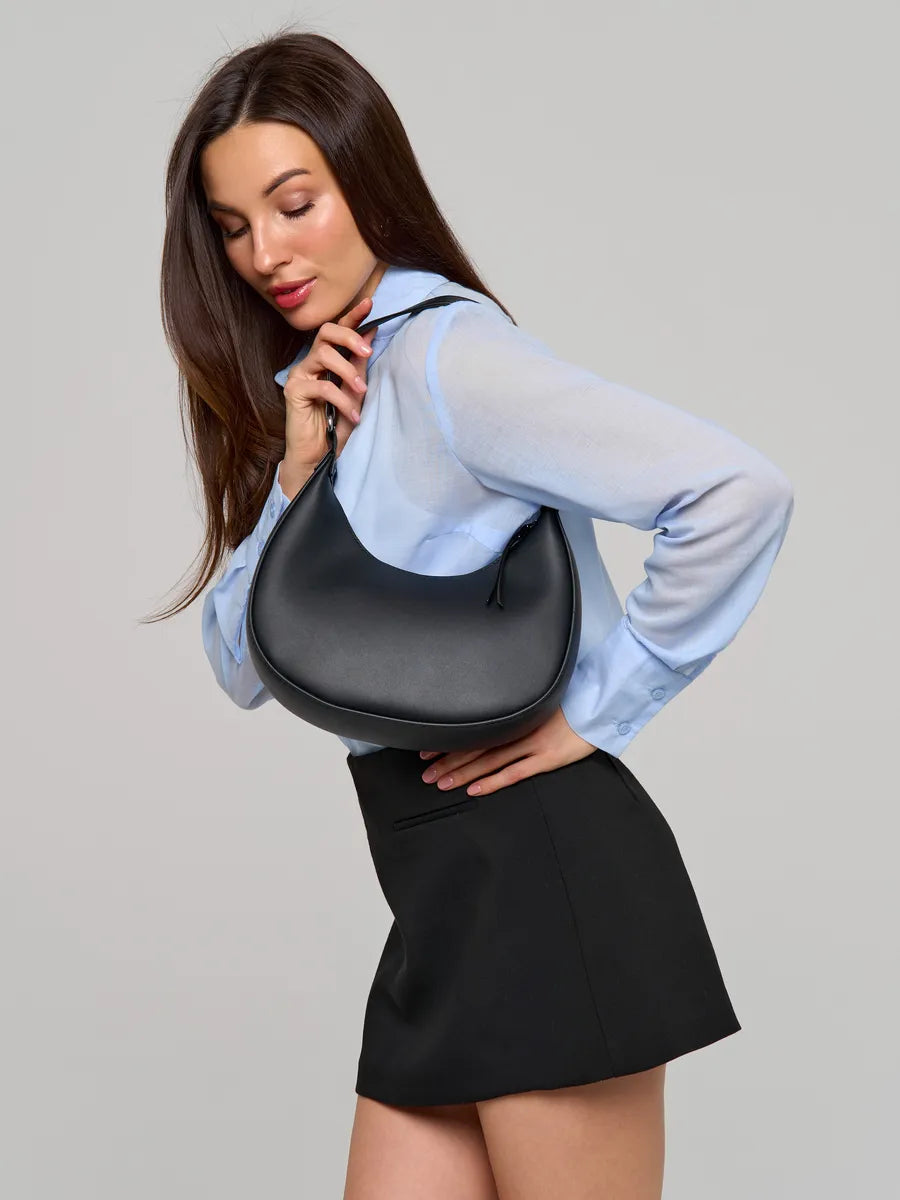 Amelia Shoulder Bag