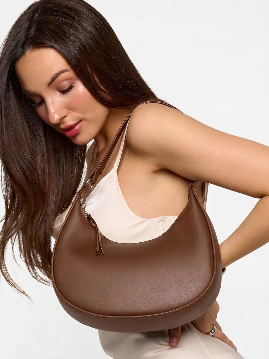 Amelia Shoulder Bag