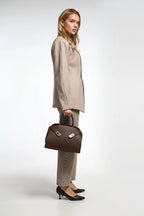 Camila Shoulder Bag