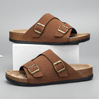 Amscour Unisex Clogs Shoes