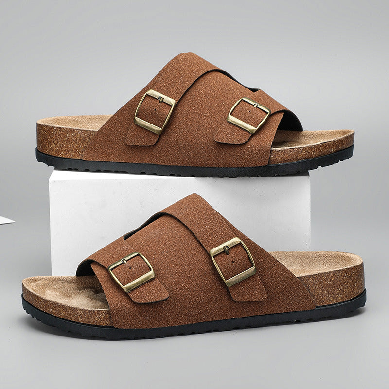 Amscour Unisex Clogs Shoes