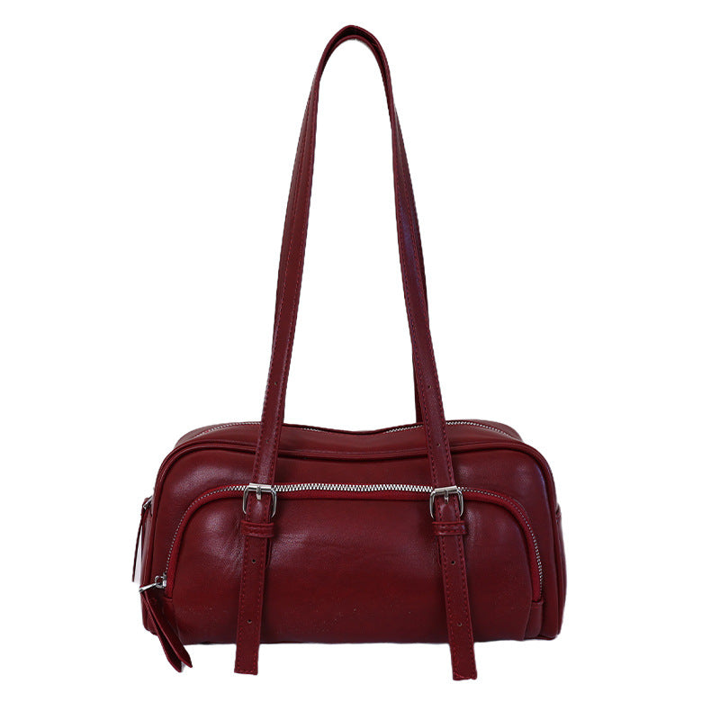 Harper Shoulder Bag