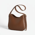 Stella Shoulder Bag