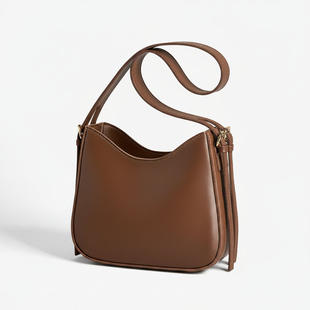 Stella Shoulder Bag