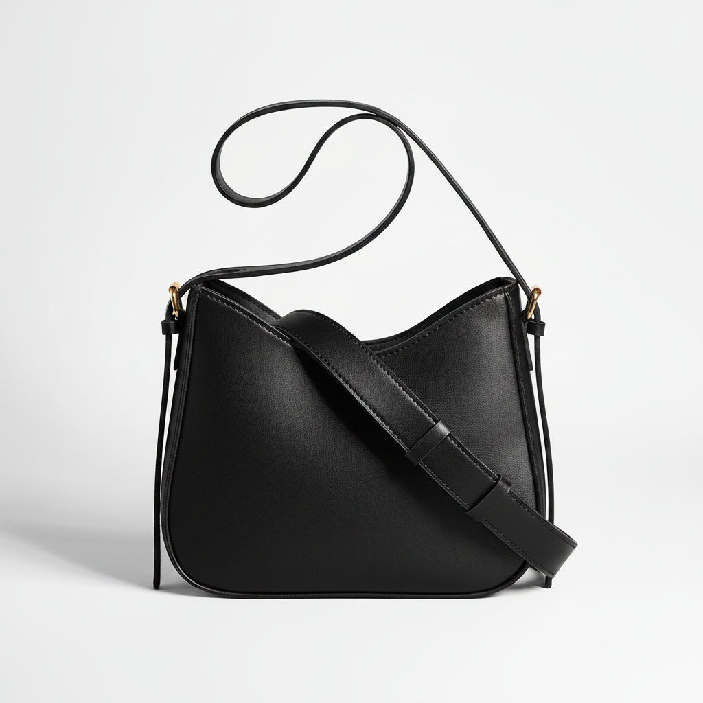 Stella Shoulder Bag
