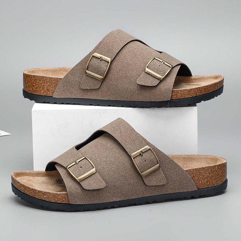 Amscour Unisex Clogs Shoes