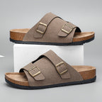 Amscour Unisex Clogs Shoes
