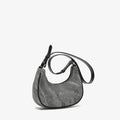 Aura Shoulder Bag