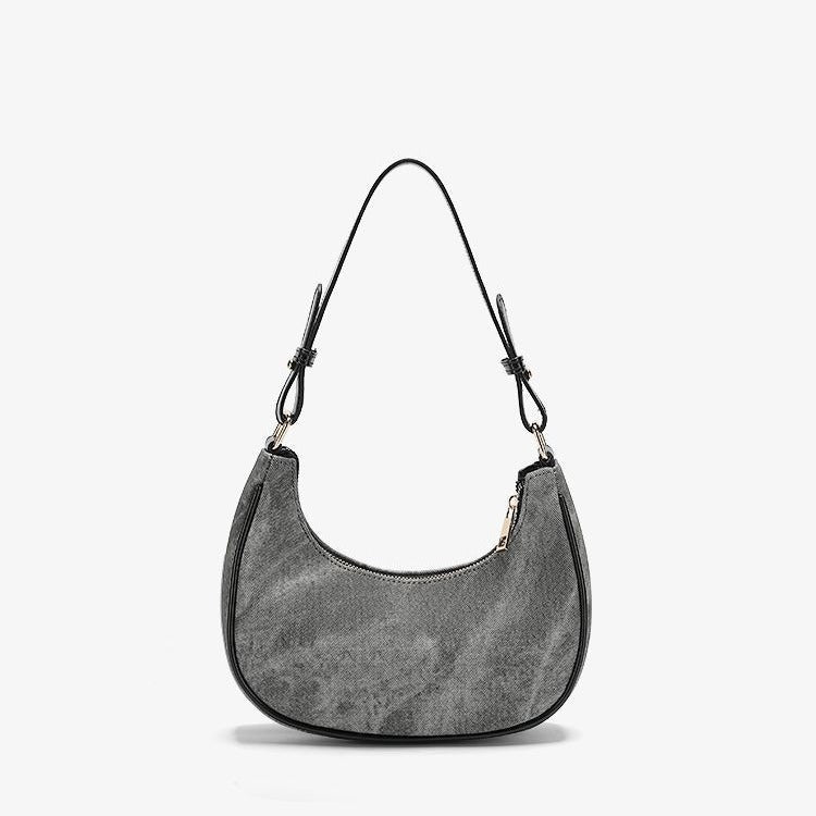 Aura Shoulder Bag