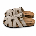 Amscour Classic Sandal