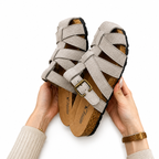 Amscour Classic Sandal