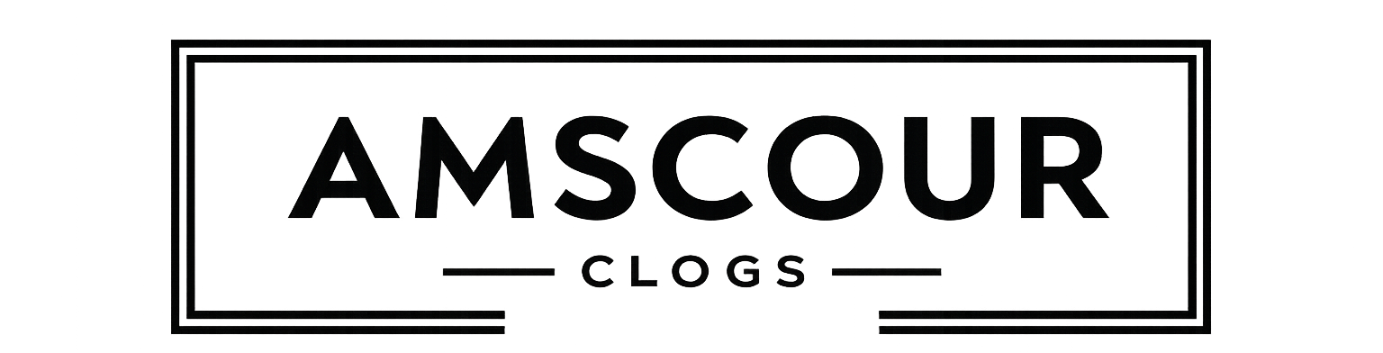 Amscour