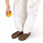 Amscour Classic Sandal