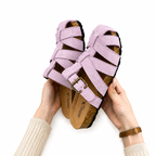 Amscour Classic Sandal